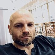 ���������� ������, ���� ������� ������, 48 ���, ������������ ��� ������, ����� � ���������