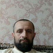  ,   Jimmi, 42 ,   ,   