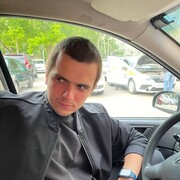 ���������� �������, ���� ������� ��� ��� ���, 26 ���, ������������ ��� ������, ����� � ���������