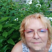  ,   , 60 ,   c 