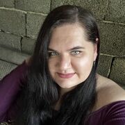 ���������� �������, ���� ������� ������, 32 ����, ������������ ��� ������, ����� � ���������, c�������� ���������, ���������