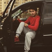 ���������� �������, ���� ������� Sladkii ded, 37 ���, ������������ ��� ������, ����� � ���������, c�������� ���������, ���������