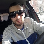  ,   , 35 ,     , c , 