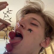 ���������� ������, ���� ����� ������, 23 ����, ������������ ��� ������, ����� � ���������, ���������