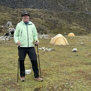 ���������� ������, ���� ������� Vladimir, 39 ���, ������������ 