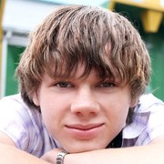 ���������� �������, ���� ������� ����, 31 ���, ������������ ��� ������, ����� � ���������, c�������� ���������