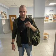 ���������� �����-���������, ���� ������� �������, 32 ����, ������������ ��� ������, ����� � ���������, c�������� ���������, ���������