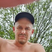  Aschaffenburg,  , 35