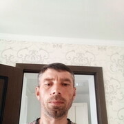 ���������� ���������, ���� ������� ������, 45 ���, ������������ ��� ������, ����� � ���������