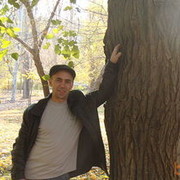  ,   Sergei, 52 ,  