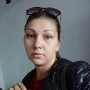 ���������� ���������, ���� ������� ����, 38 ���, ������������ ��� ������, ����� � ���������, c�������� ���������