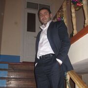  ,   , 38 ,   ,   