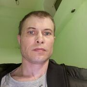 ���������� ���������, ���� ������� ����, 40 ���, ������������ ��� c�������� ���������