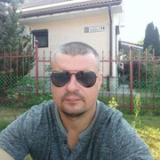  -,   , 48 ,   ,   
