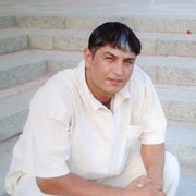  ,   Seksgigant, 44 ,  
