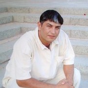  ,   Seksgigant, 43 ,  