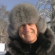 ���������� ������, ���� ������� ��������, 69 ���, ������������ ��� ������, ����� � ���������, c�������� ���������