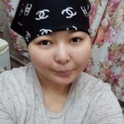 ���������� �����, ����