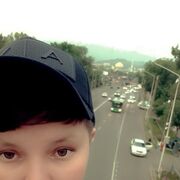  ,   , 27 ,   ,   