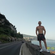  Cassano d'Adda,  , 38