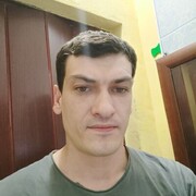  ,   , 38 ,   ,   , 