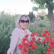 ���������� �����������, ���� ������� ���������, 55 ���, ������������ ��� ������, ����� � ���������