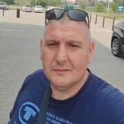 ���������� ���������, ���� ������� �����, 41 ���, ������������ ��� ������, ����� � ���������