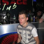  ,   , 35 ,     , c 