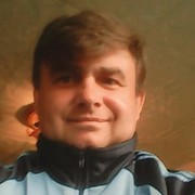 ���������� ������, ���� ������� �����, 49 ���, ������������ ��� ������, ����� � ���������, c�������� ���������