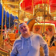 ���������� �����, ���� ������� ������, 26 ���, ������������ ��� ������, ����� � ���������, c�������� ���������