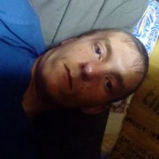  ,   , 37 ,   ,   , c 