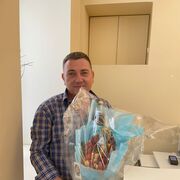 ���������� ������, ���� ������� ���������, 53 ����, ������������ ��� ������, ����� � ���������