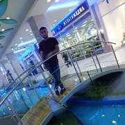  -,   , 30 ,   ,   , c 