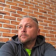  ,   , 48 ,   ,   