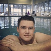 ���������� ������, ���� ������� ���������, 31 ���, ������������ ��� ������, ����� � ���������, c�������� ���������