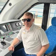  ,   Sergey, 34 ,   c 