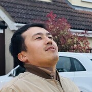 ,  , 30