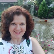 ���������� �����-���������, ���� ������� ����, 50 ���, ������������ ��� ����� � ���������, c�������� ���������