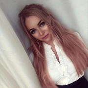  ,   , 32 ,   ,   , c 