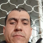  ,   , 37 ,     