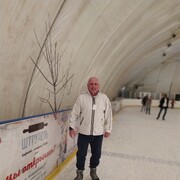  ,   , 65 ,   ,   , c 