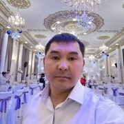 ���������� ���������, ���� ������� ���, 42 ����, ������������ 