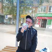  ,   , 50 ,   ,   , c , 