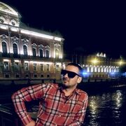  ,   , 30 ,   ,   , c , 