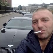 ���������� �����-���������, ���� ������� ����, 44 ����, ������������ ��� ������, ����� � ���������