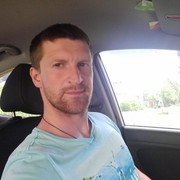  -,   , 39 ,   ,   , c 