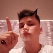  ,   Brosaykynai, 22 ,   ,   