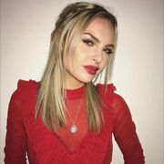 ���������� �����, ���� ������� Aleksandra, 33 ����, ������������ ��� ������, ����� � ���������