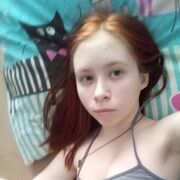 ���������� ��������, ������