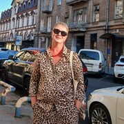 ���������� ����, ���� ������� �����, 54 ����, ������������ ��� ����� � ���������, c�������� ���������